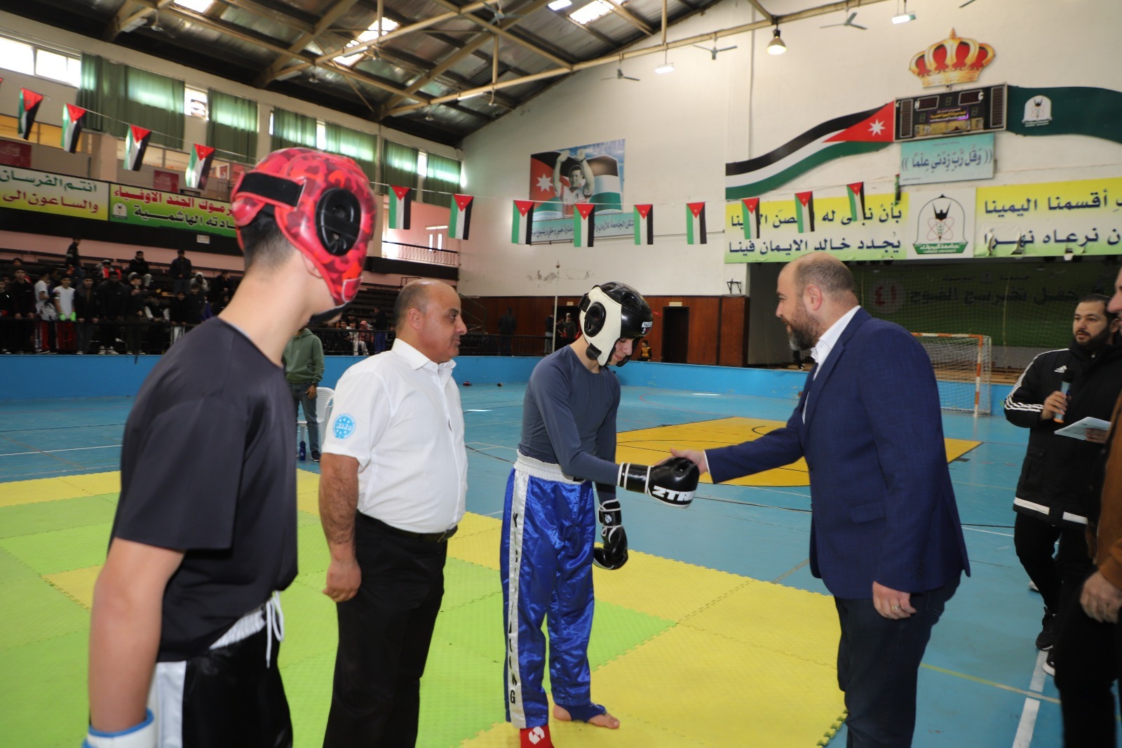 WhatsApp Image 2026 01 18 at 11.07.10 AM 13