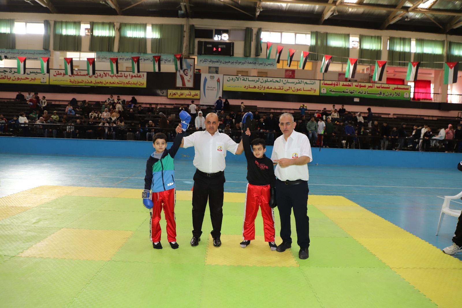 WhatsApp Image 2026 01 18 at 11.07.10 AM 3