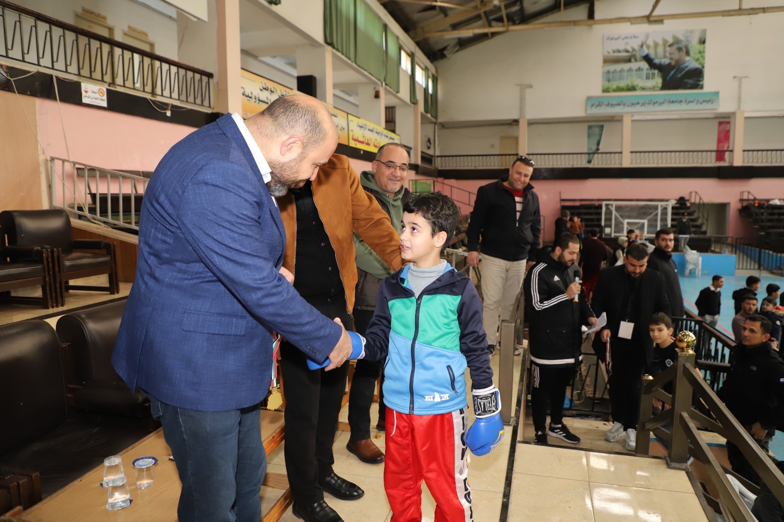 WhatsApp Image 2026 01 18 at 11.07.10 AM 6