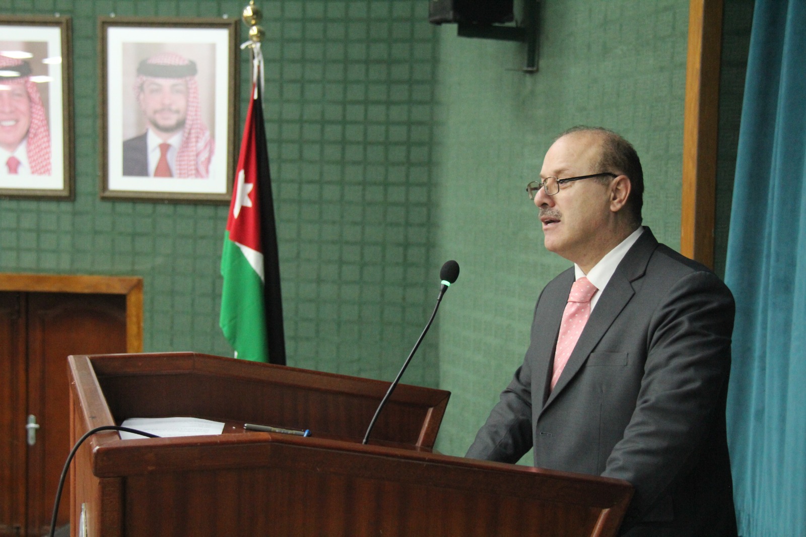 WhatsApp Image 2026 01 18 at 2.04.01 PM 3