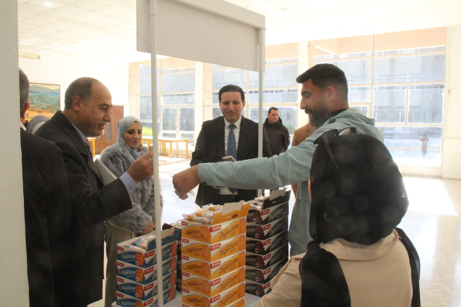 WhatsApp Image 2026 01 18 at 2.04.01 PM 5