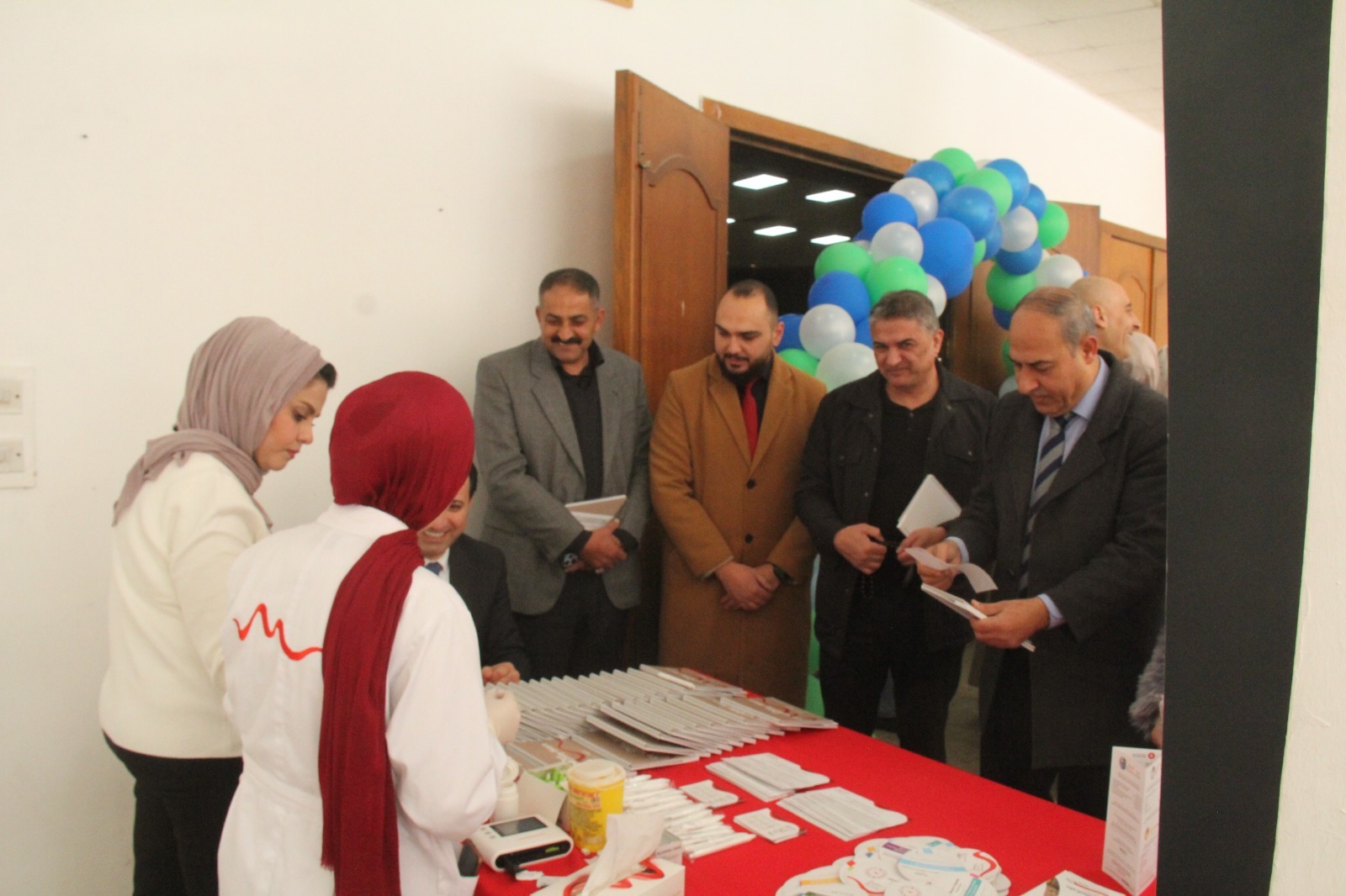 WhatsApp Image 2026 01 18 at 2.04.01 PM 6