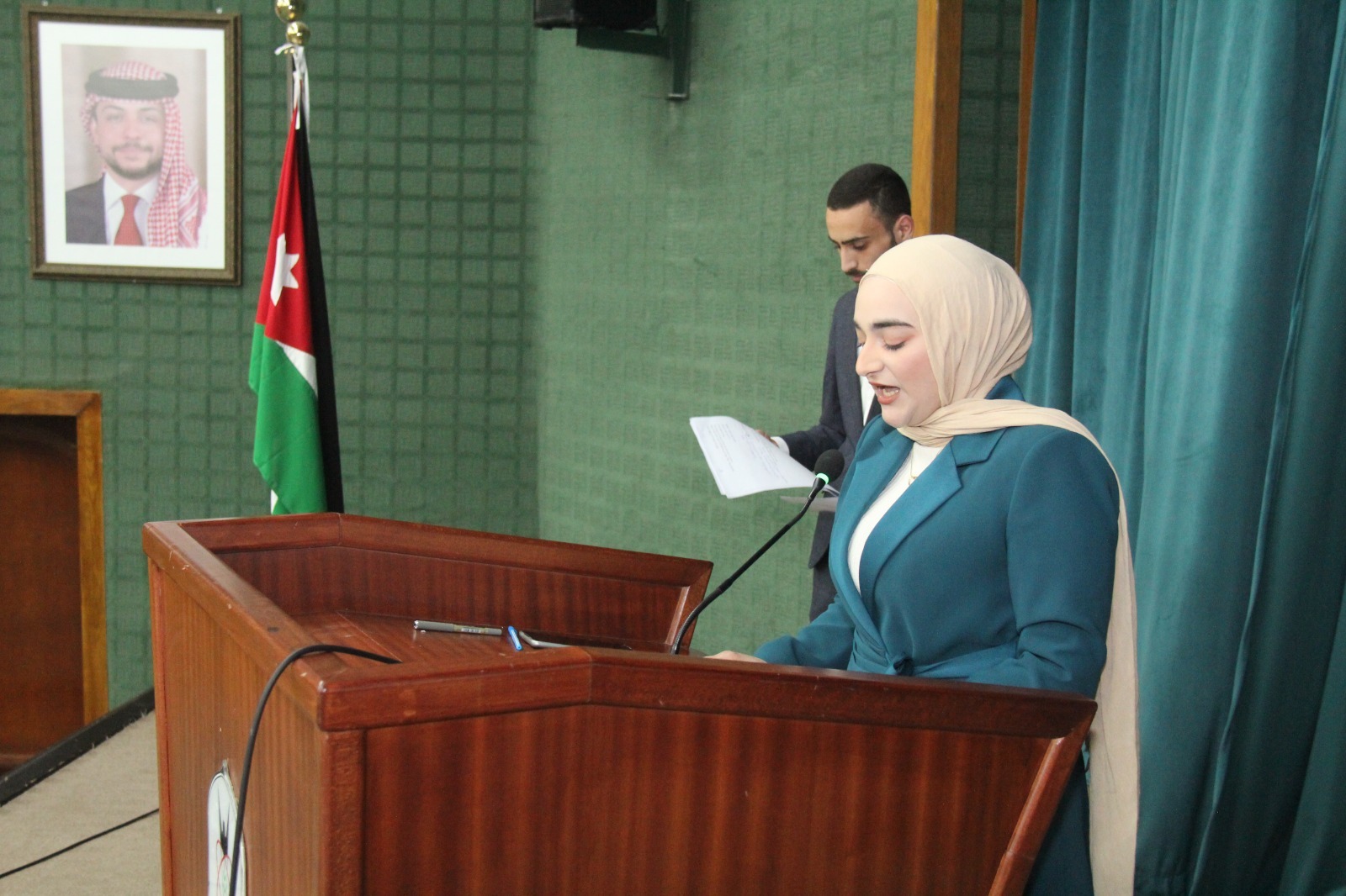 WhatsApp Image 2026 01 18 at 2.04.40 PM