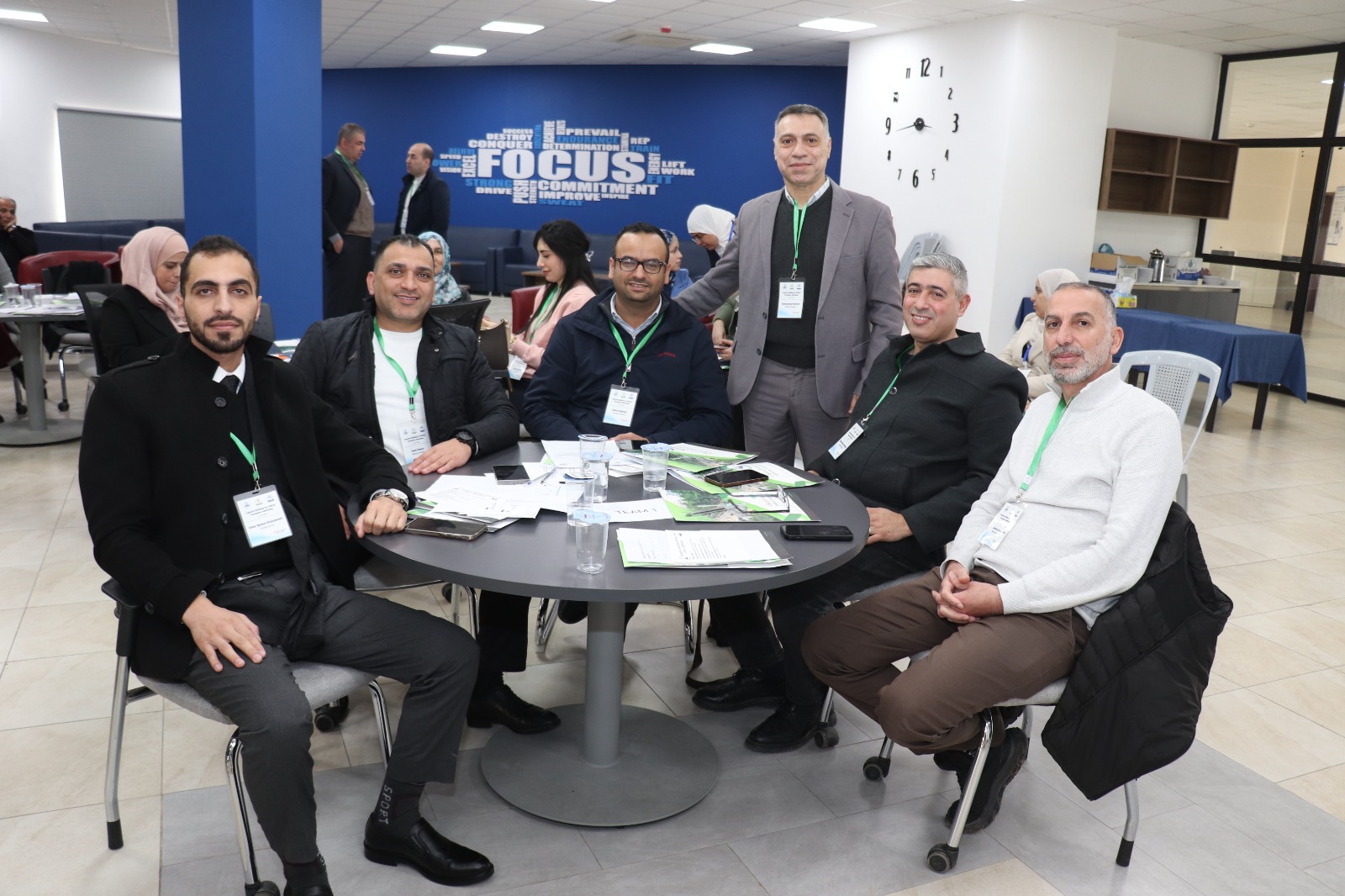 WhatsApp Image 2026 01 22 at 3.43.17 PM 1