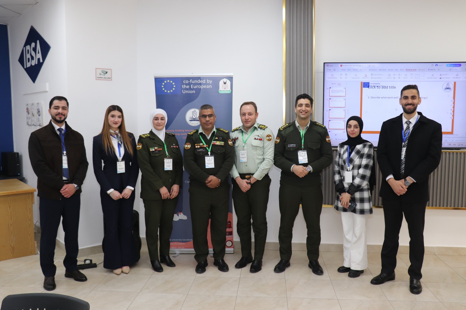 WhatsApp Image 2026 01 22 at 3.43.17 PM 3