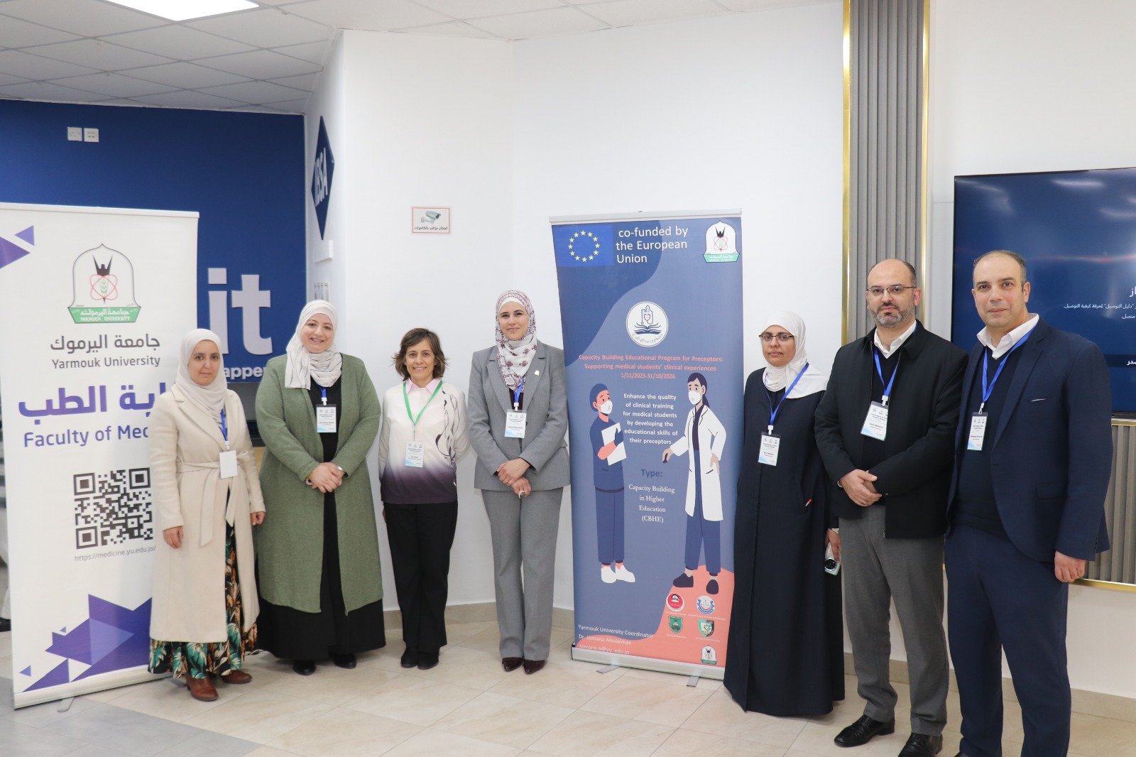 WhatsApp Image 2026 01 22 at 3.43.17 PM 5