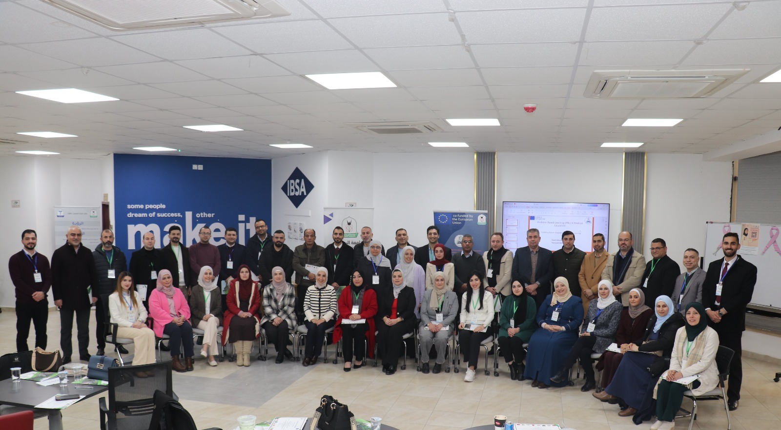 WhatsApp Image 2026 01 22 at 3.43.17 PM 6