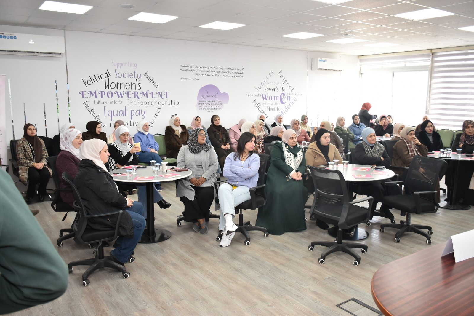 WhatsApp Image 2026 01 26 at 10.46.39 AM