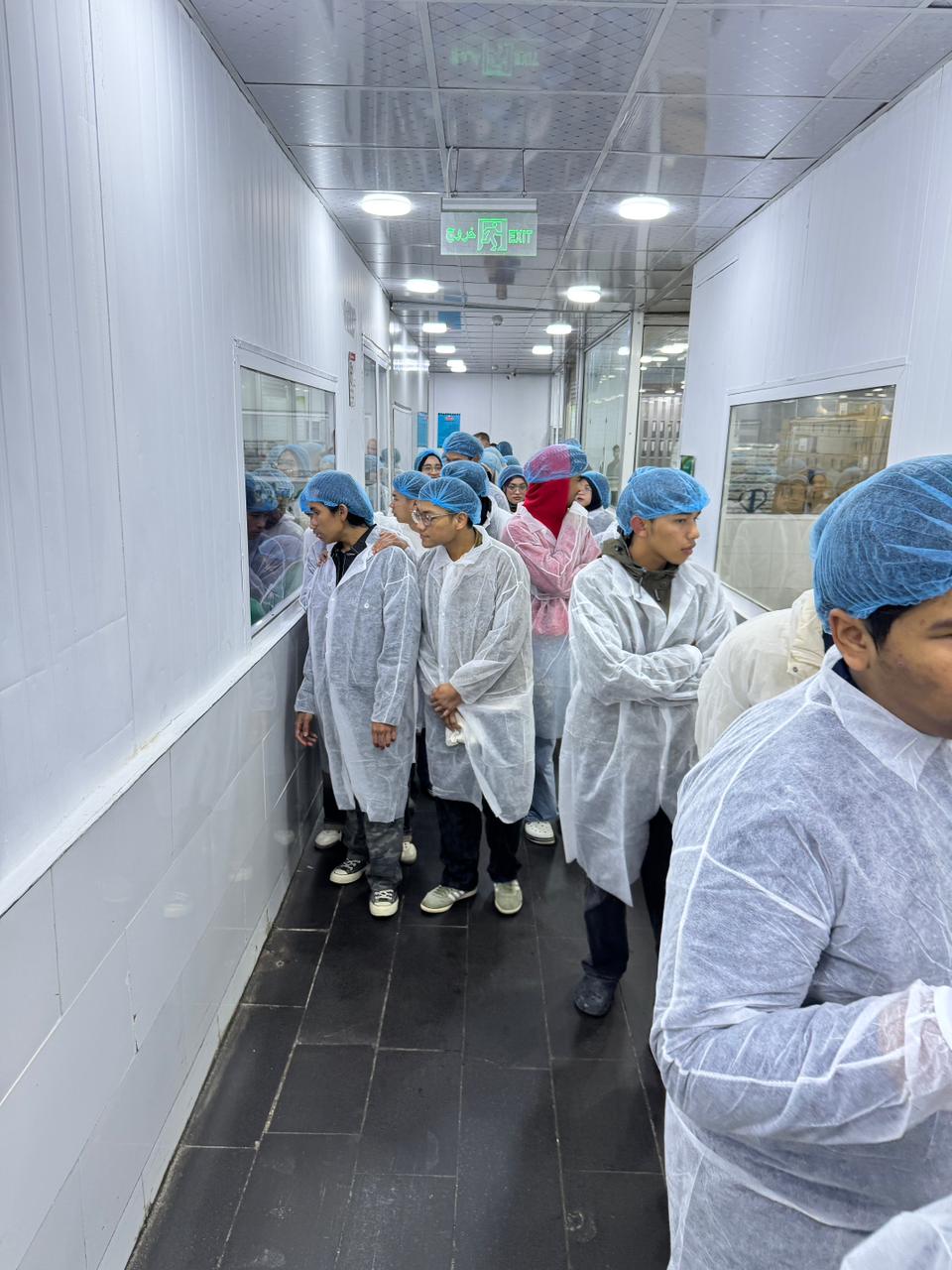 WhatsApp Image 2026 02 09 at 10.38.10 AM 1