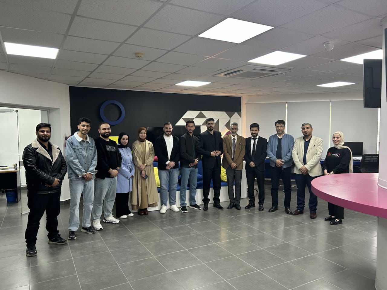 WhatsApp Image 2026 02 18 at 9.48.56 AM