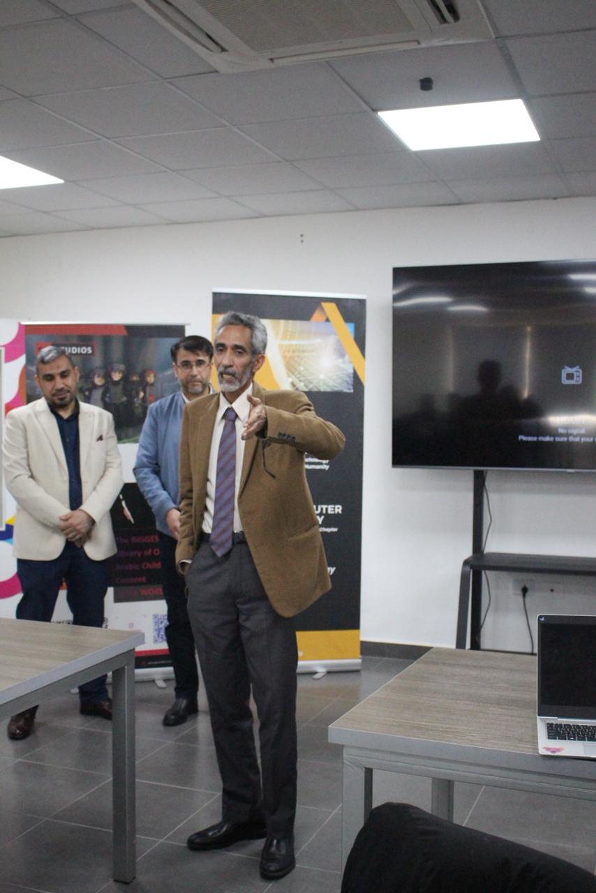 WhatsApp Image 2026 02 18 at 9.48.57 AM