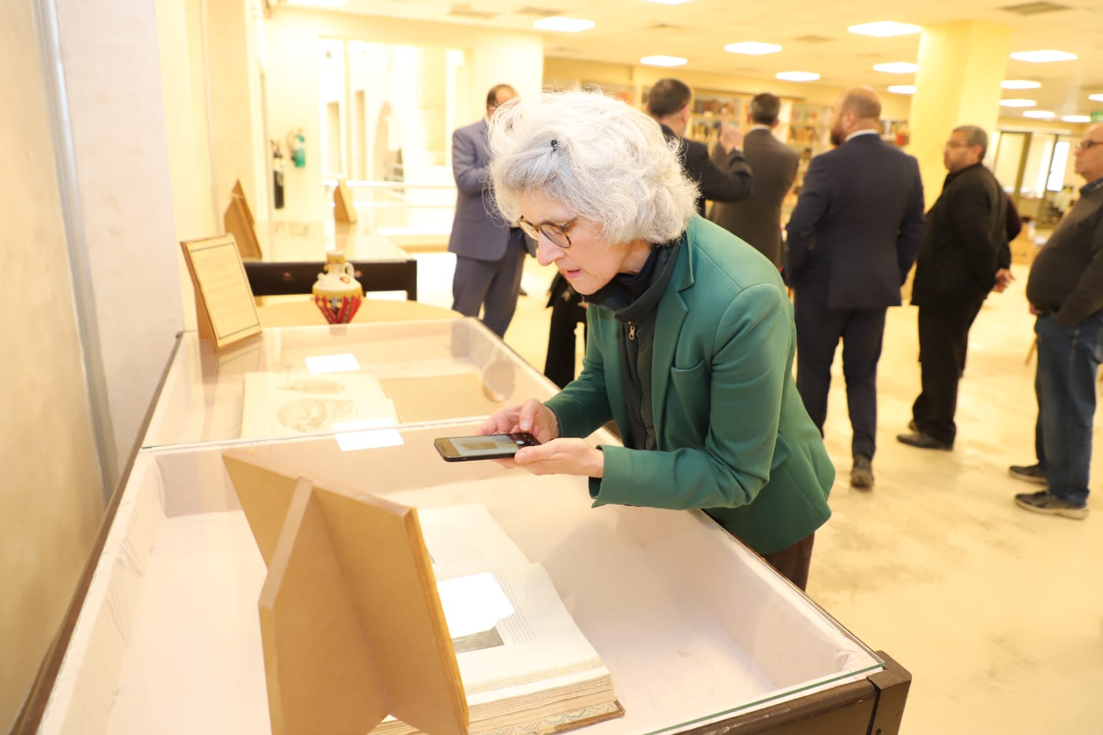 WhatsApp Image 2026 02 19 at 1.46.16 PM