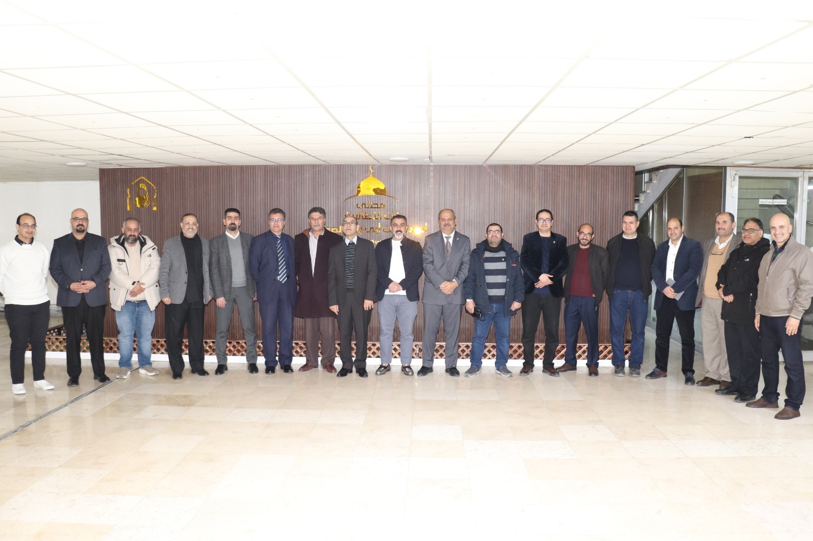 WhatsApp Image 2026 03 10 at 11.25.34 AM