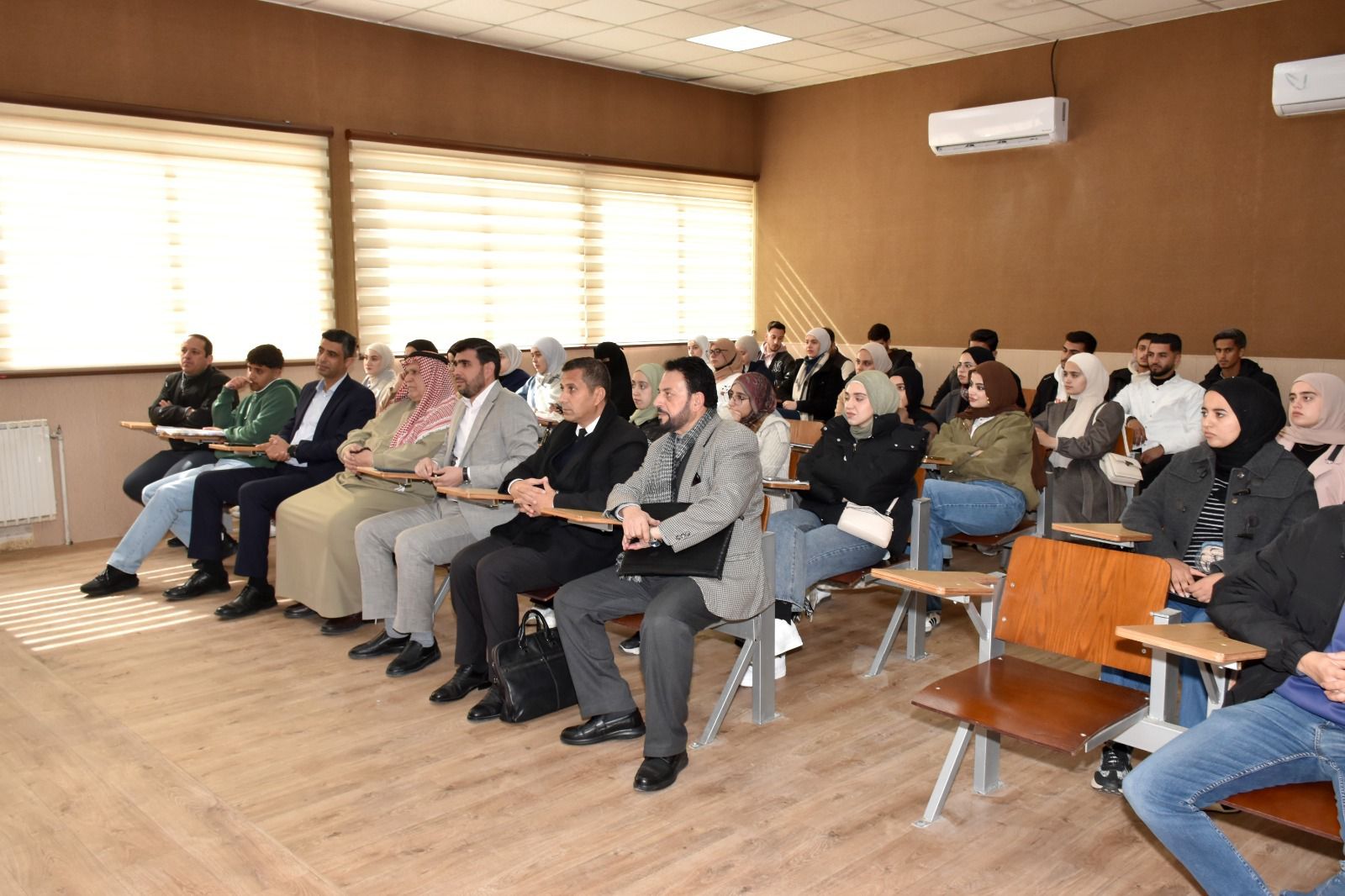 WhatsApp Image 2026 03 10 at 4.50.37 AM