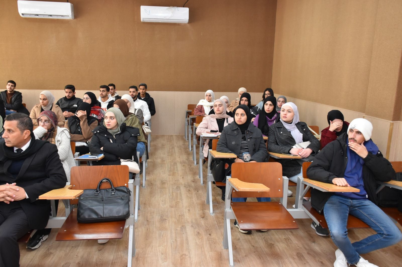 WhatsApp Image 2026 03 10 at 4.50.37 AM 1