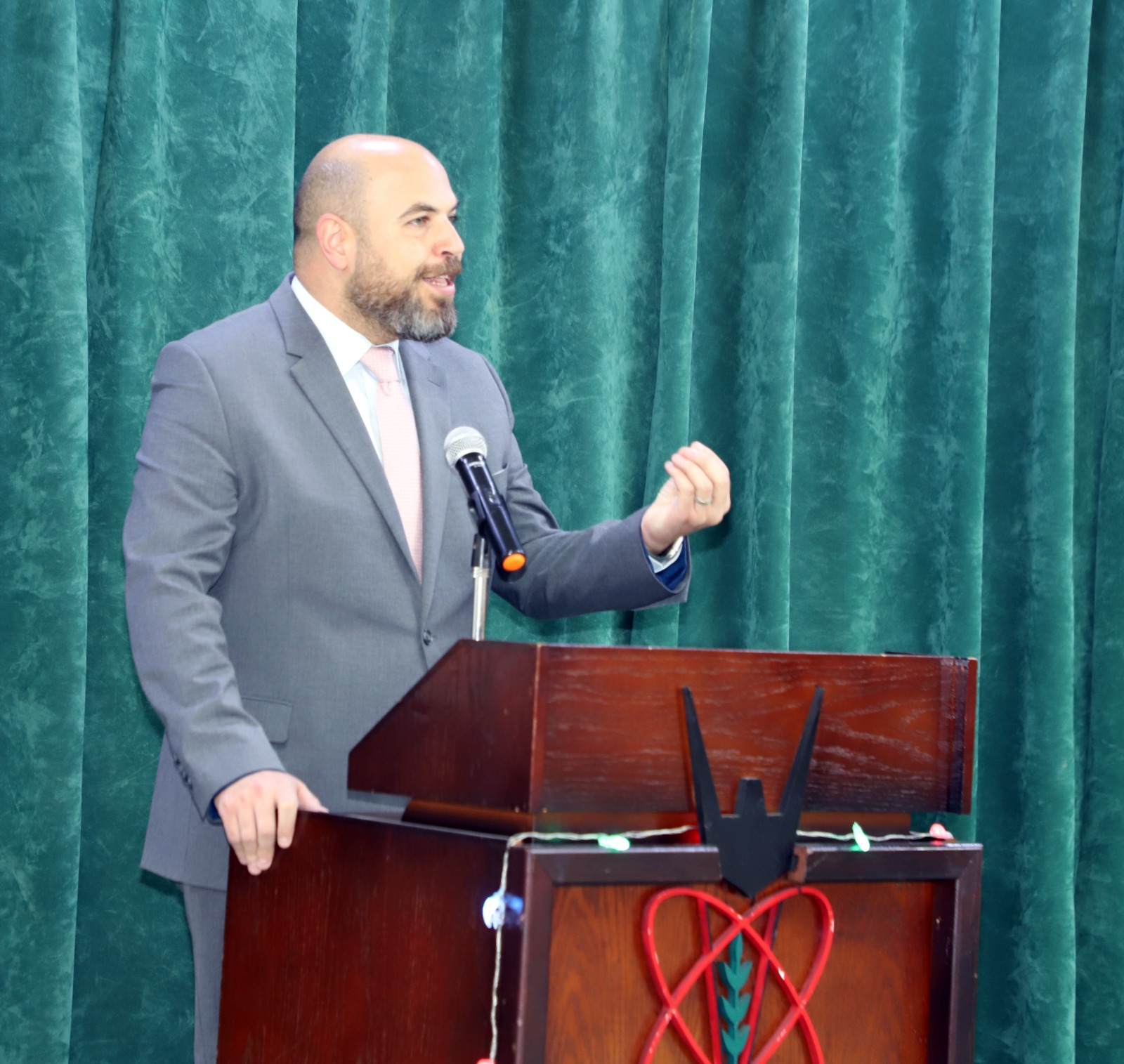 WhatsApp Image 2026 03 14 at 7.28.27 PM