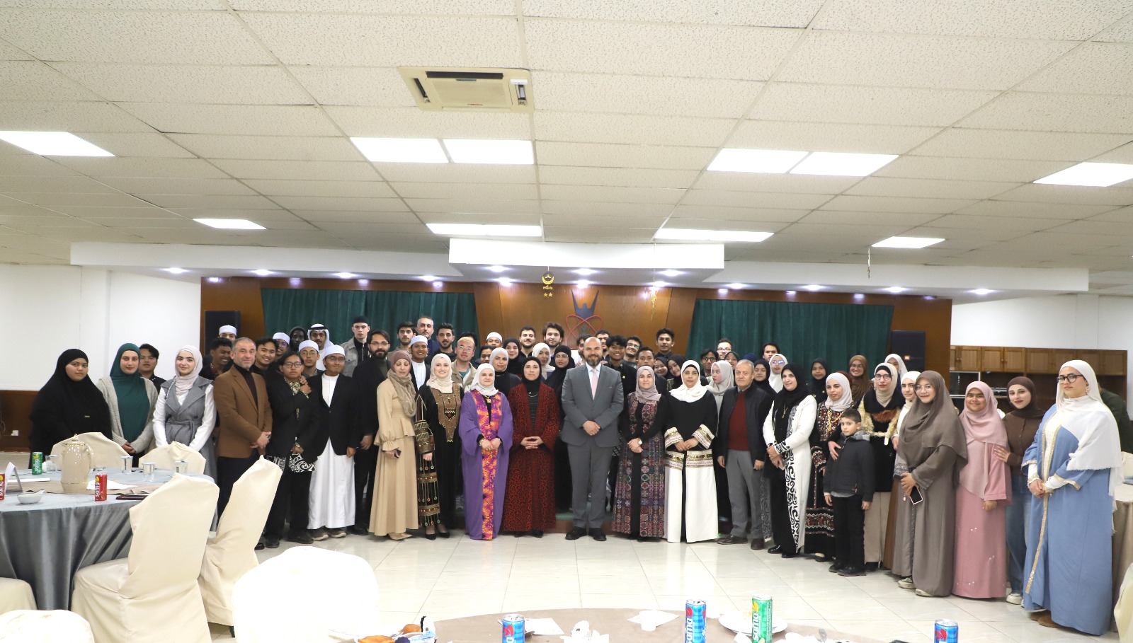 WhatsApp Image 2026 03 14 at 7.28.28 PM