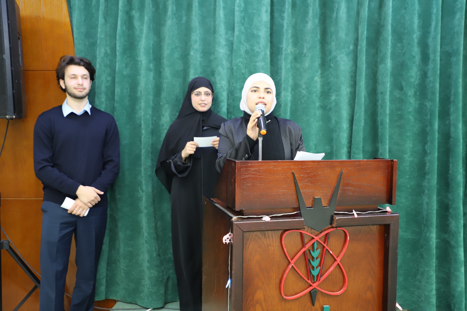 WhatsApp Image 2026 03 14 at 7.28.28 PM 1