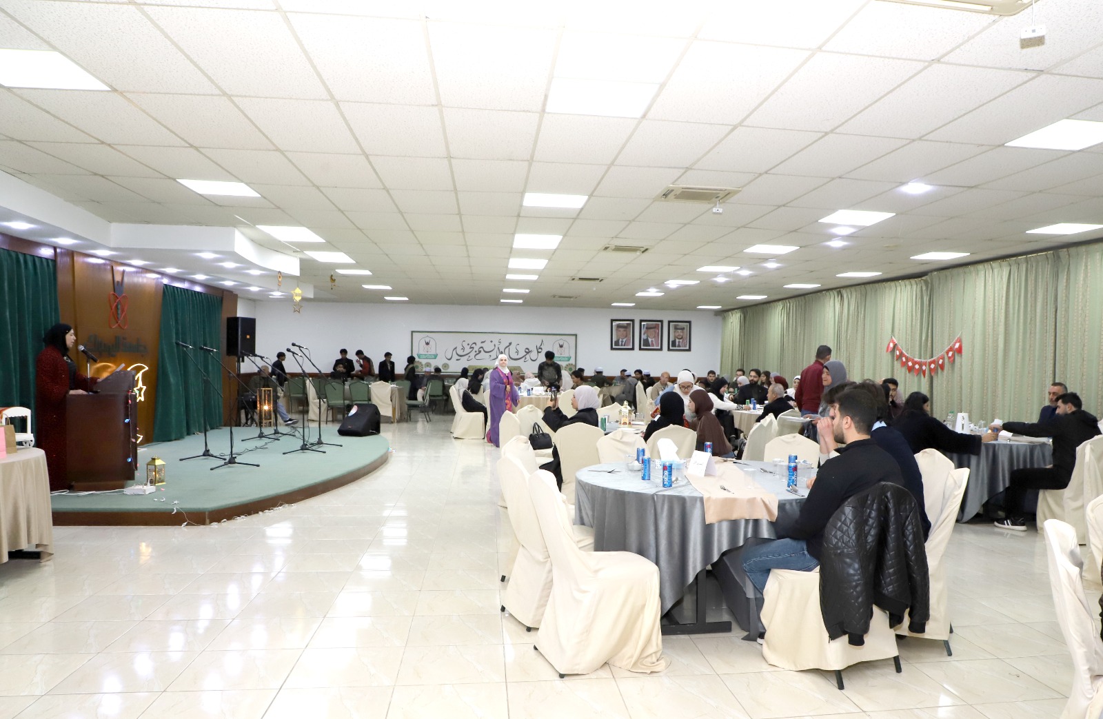 WhatsApp Image 2026 03 14 at 7.28.28 PM 3