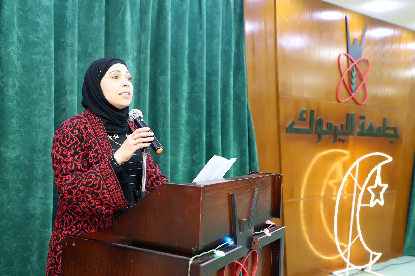 WhatsApp Image 2026 03 14 at 7.28.28 PM 4