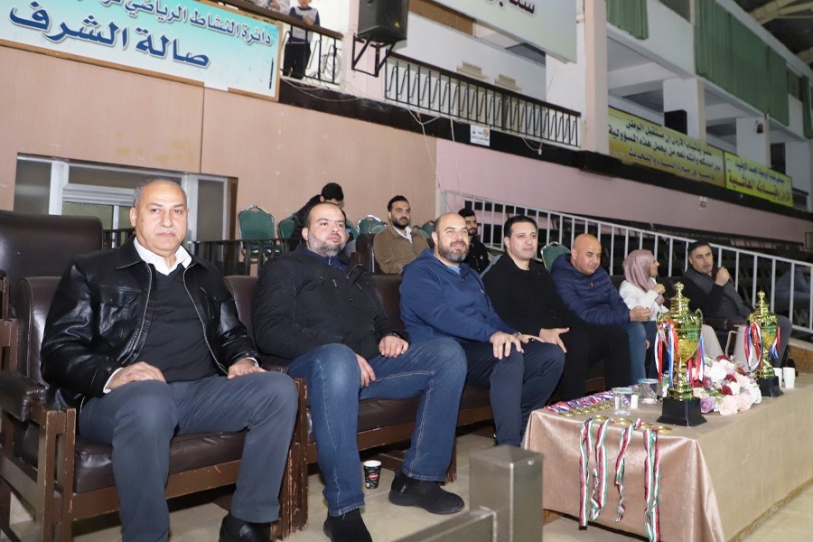 WhatsApp Image 2026 03 18 at 11.54.36 AM