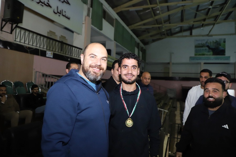 WhatsApp Image 2026 03 18 at 11.54.55 AM