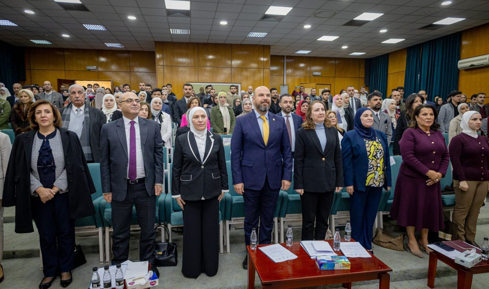 WhatsApp Image 2026 03 26 at 12.29.02 AM