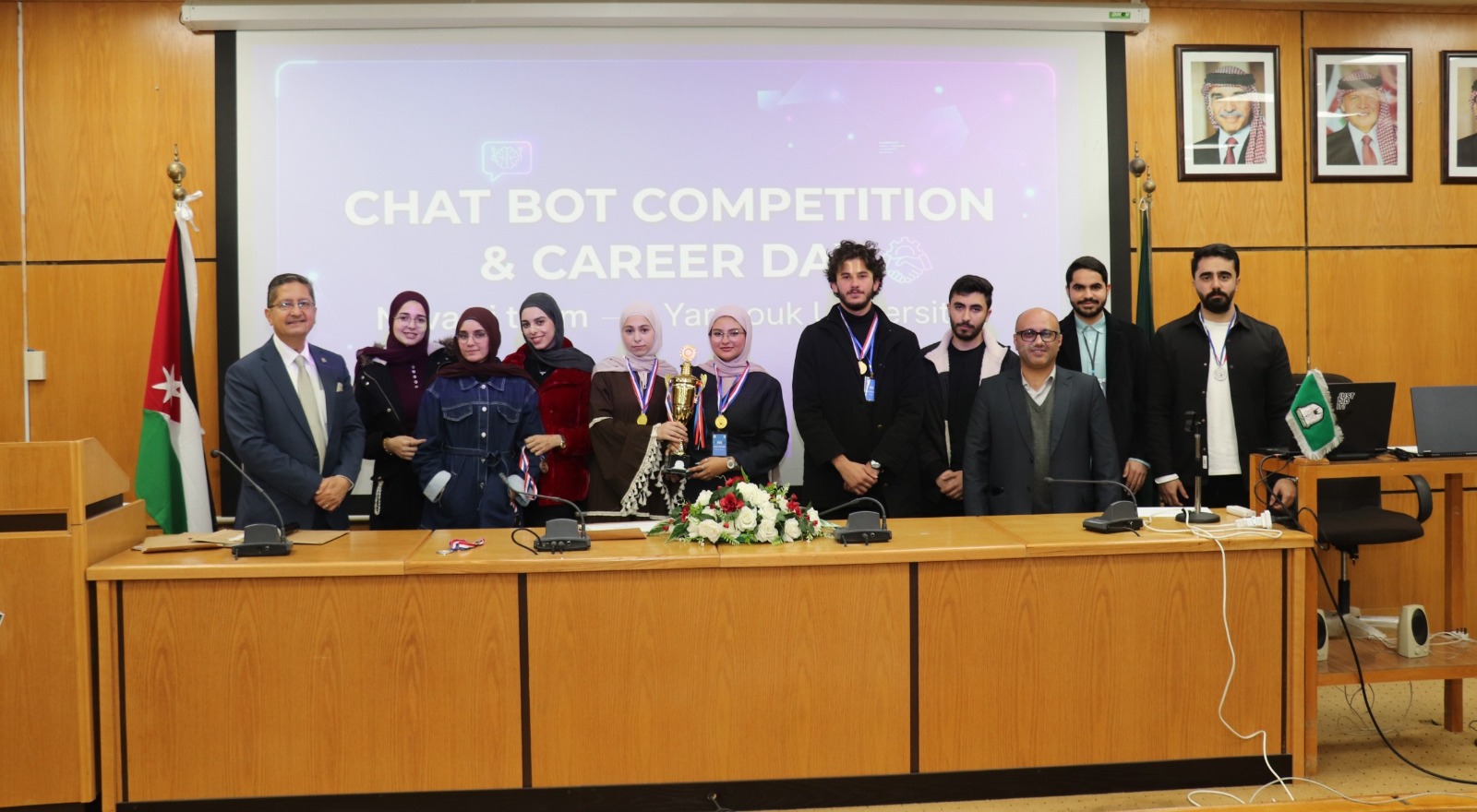 WhatsApp Image 2026 03 29 at 10.59.26 AM