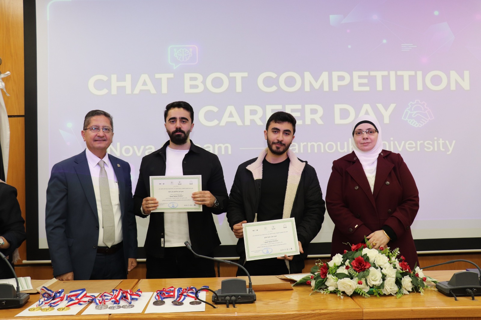 WhatsApp Image 2026 03 29 at 11.00.04 AM