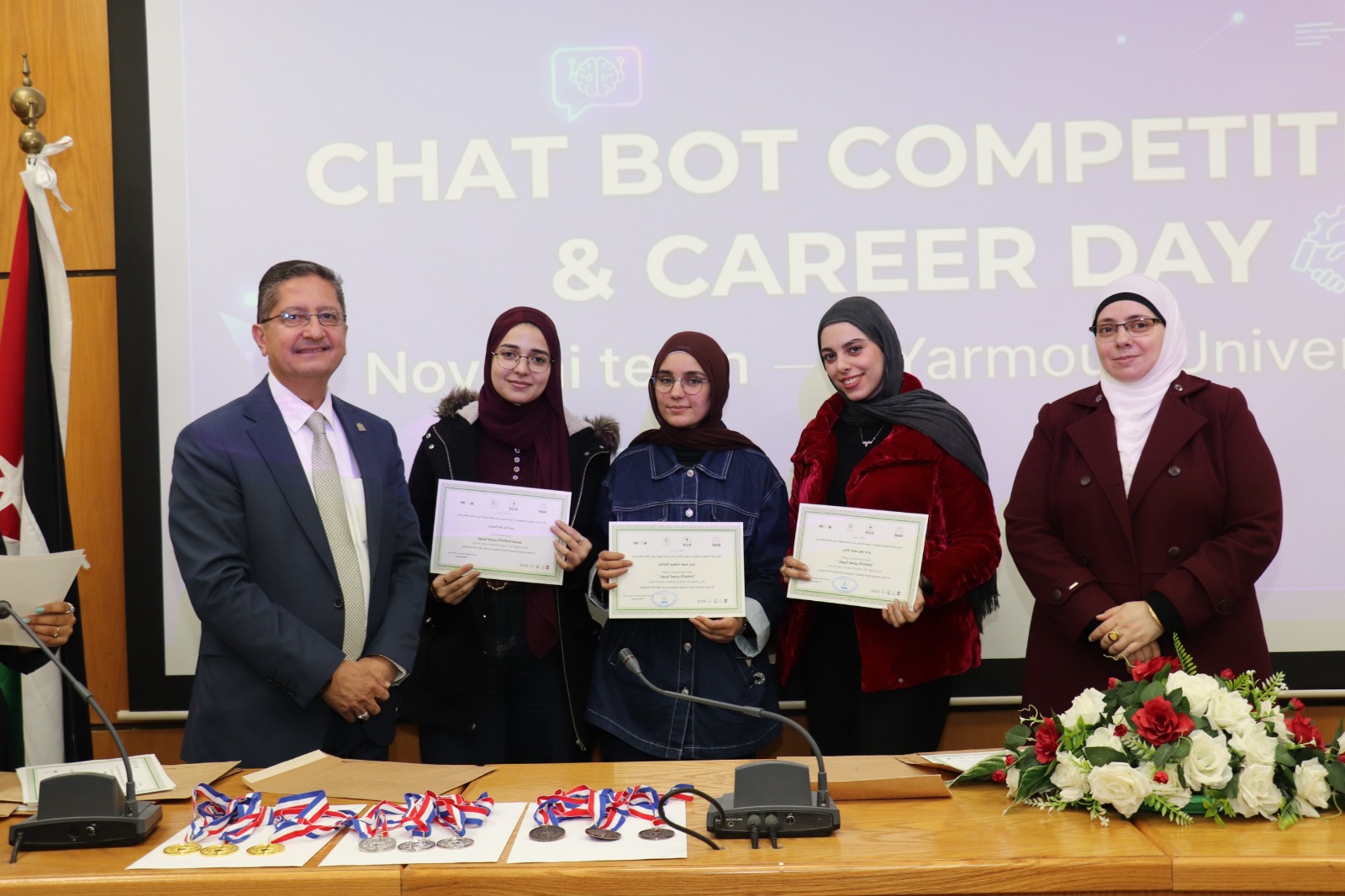 WhatsApp Image 2026 03 29 at 11.00.39 AM