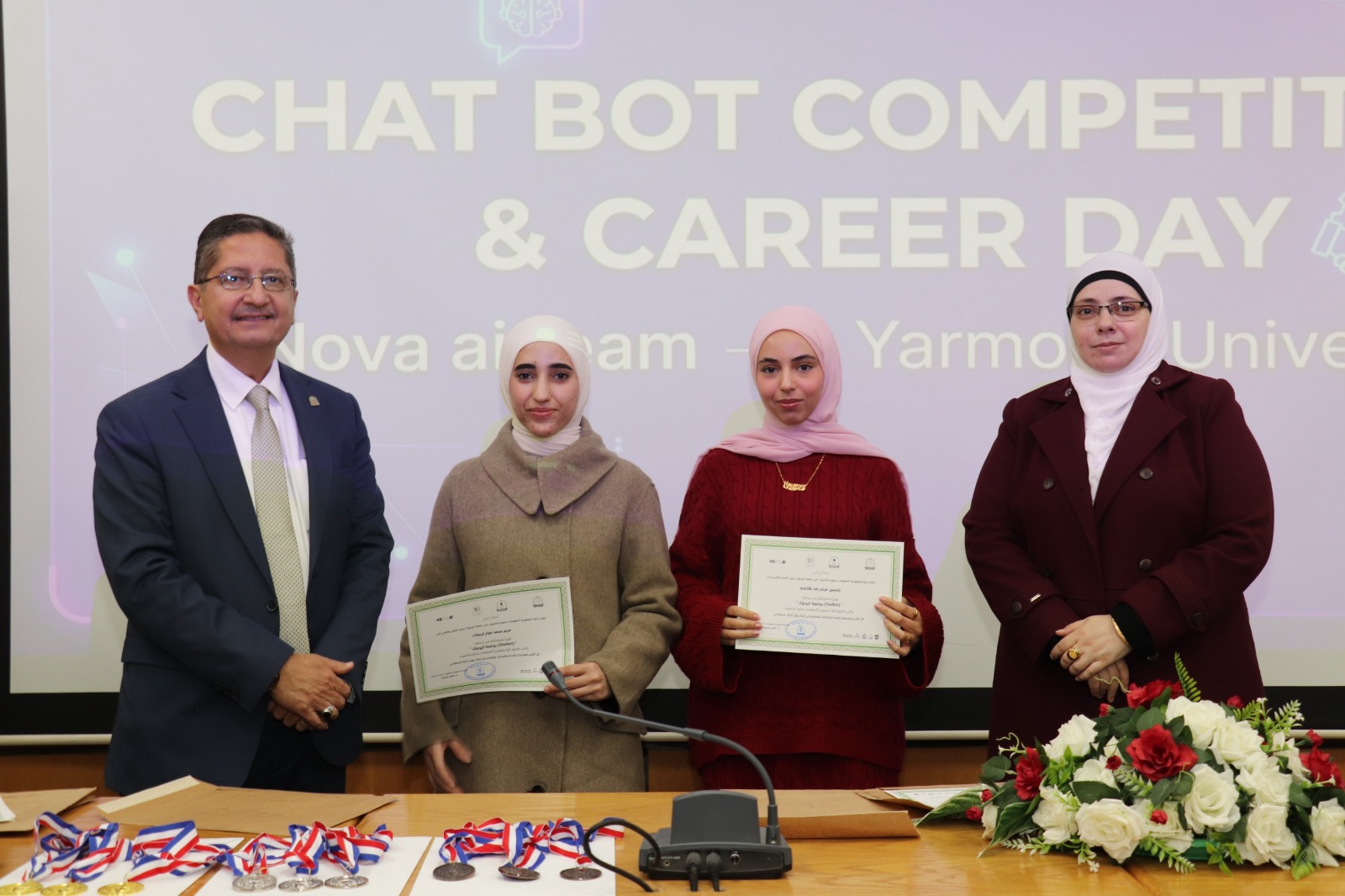 WhatsApp Image 2026 03 29 at 11.00.54 AM