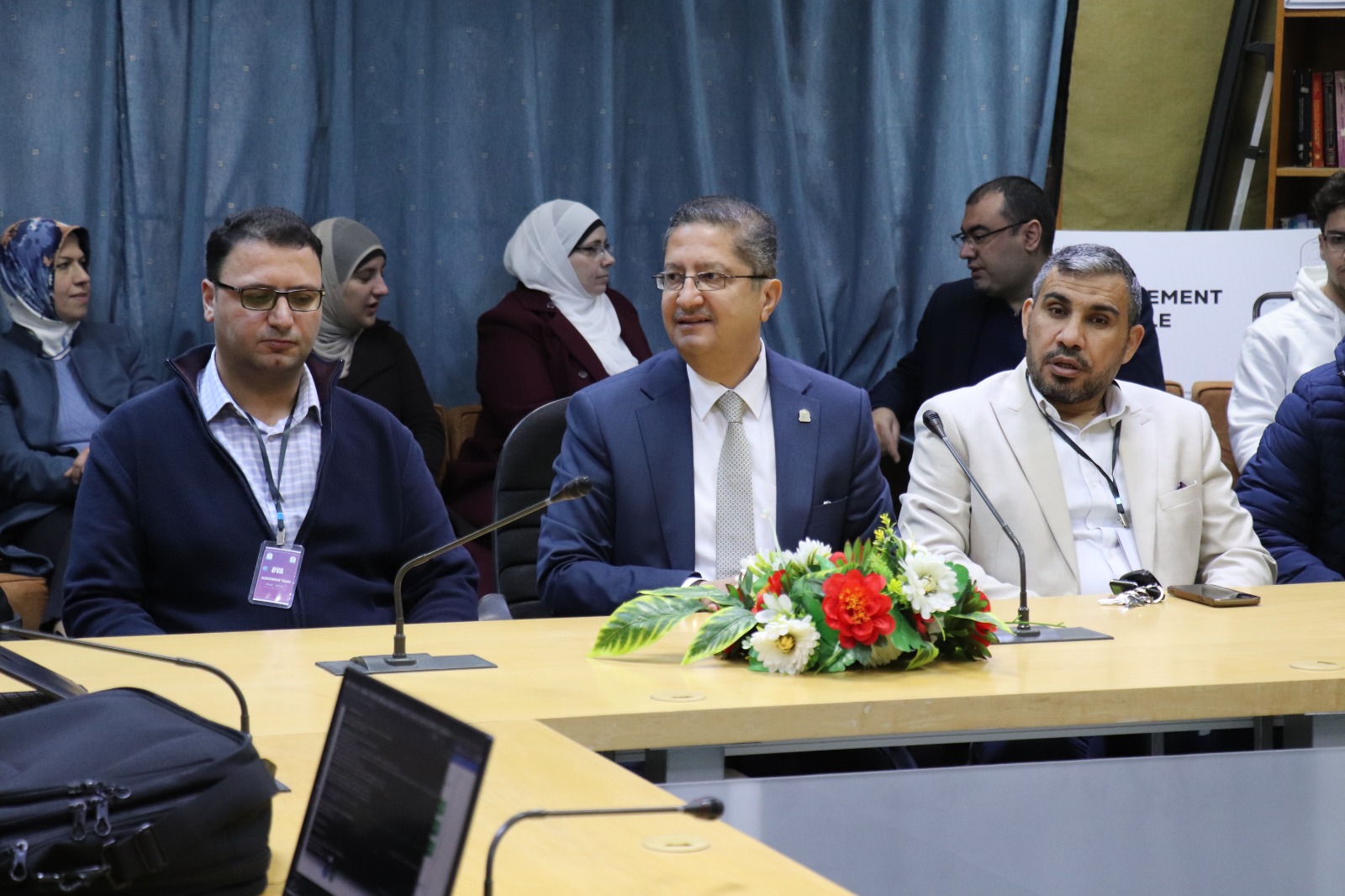 WhatsApp Image 2026 03 29 at 11.01.37 AM