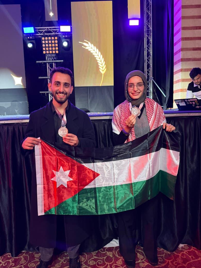 WhatsApp Image 2026 03 31 at 11.15.36 AM 1