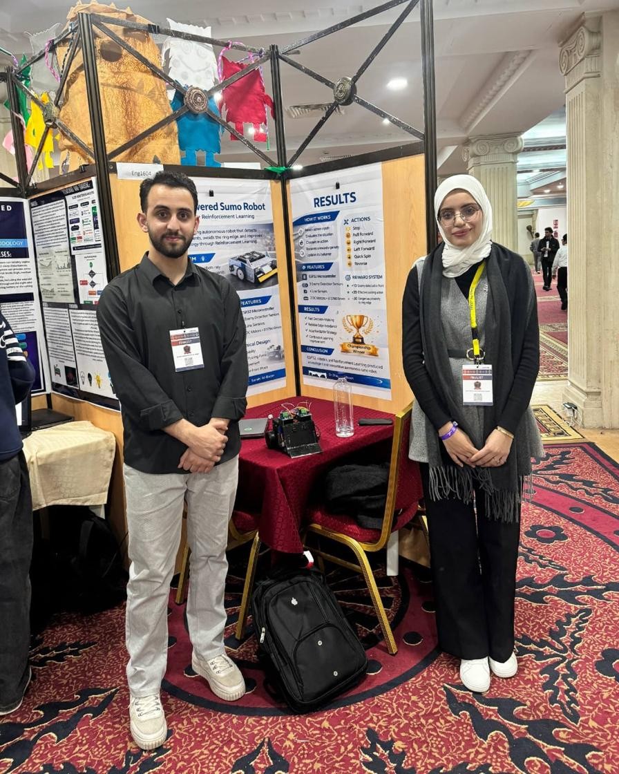 WhatsApp Image 2026 03 31 at 11.18.10 AM