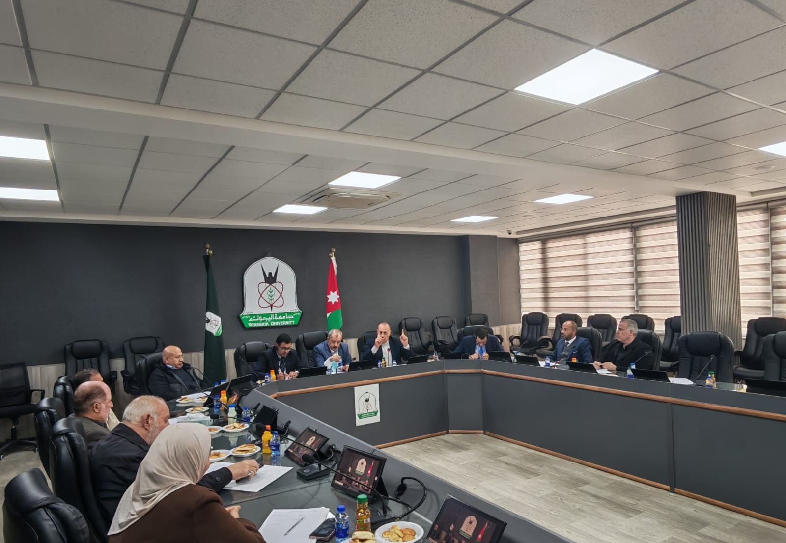 WhatsApp Image 2026 04 05 at 1.37.05 PM 1