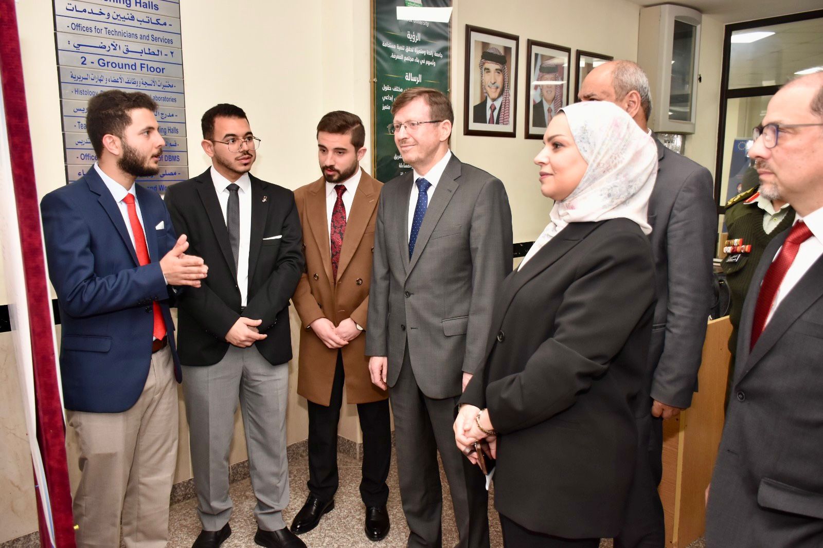 WhatsApp Image 2026 04 07 at 3.21.08 PM 2