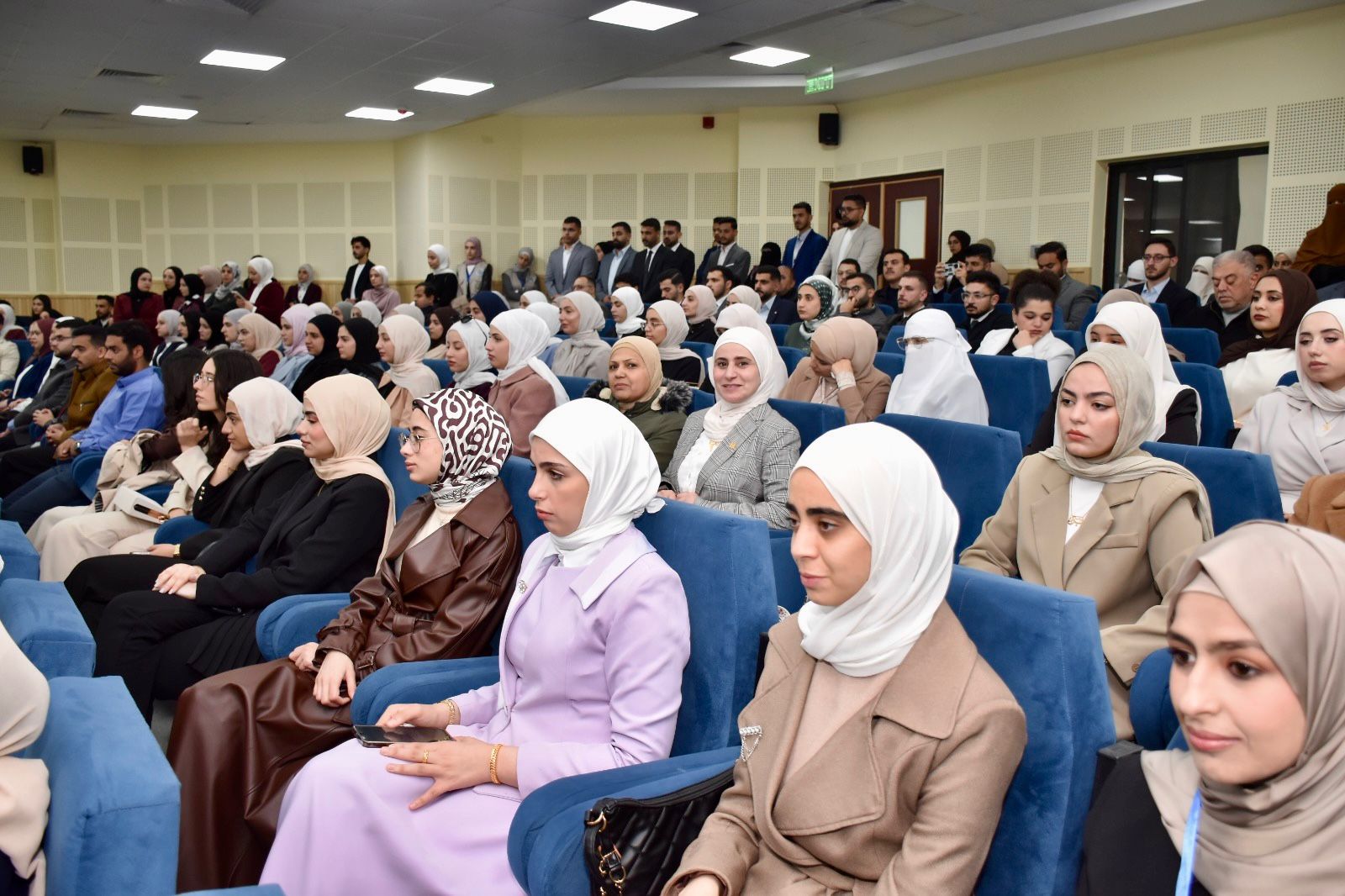 WhatsApp Image 2026 04 07 at 3.21.11 PM