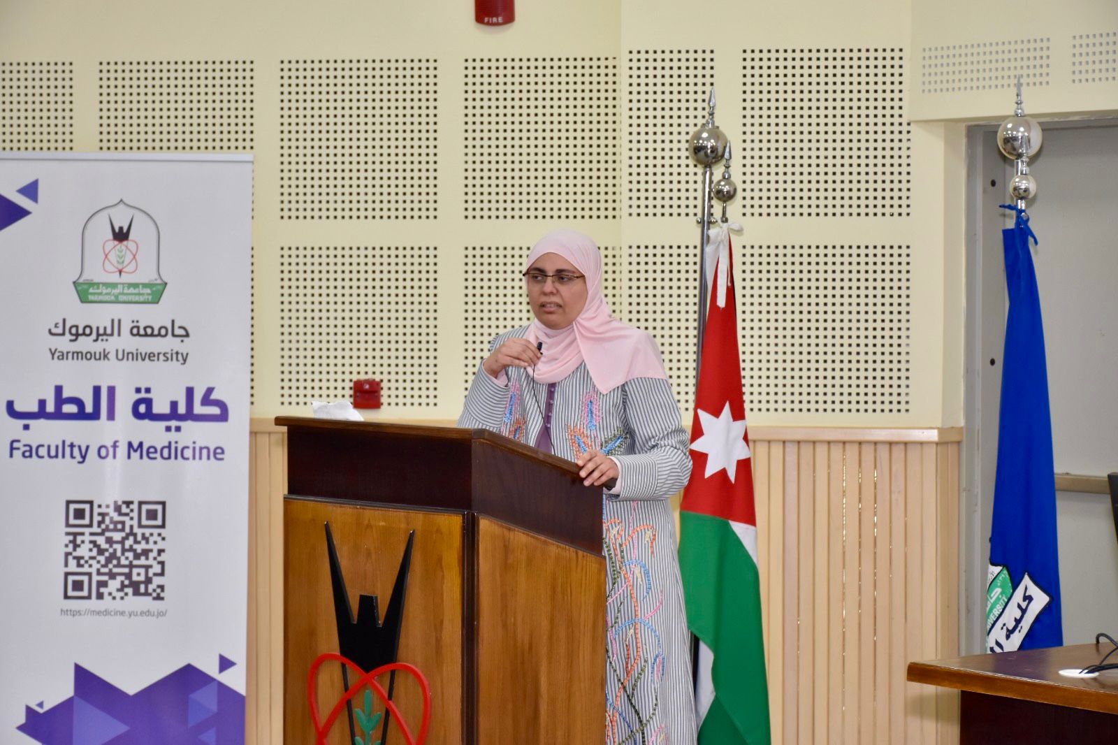 WhatsApp Image 2026 04 07 at 3.24.56 PM