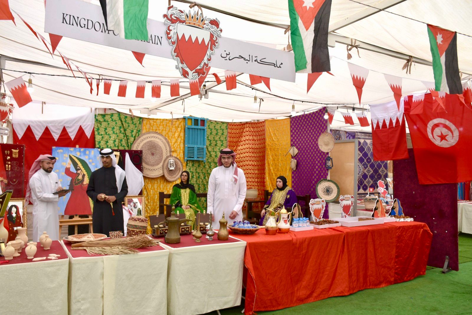 WhatsApp Image 2026 04 12 at 10.11.44 PM