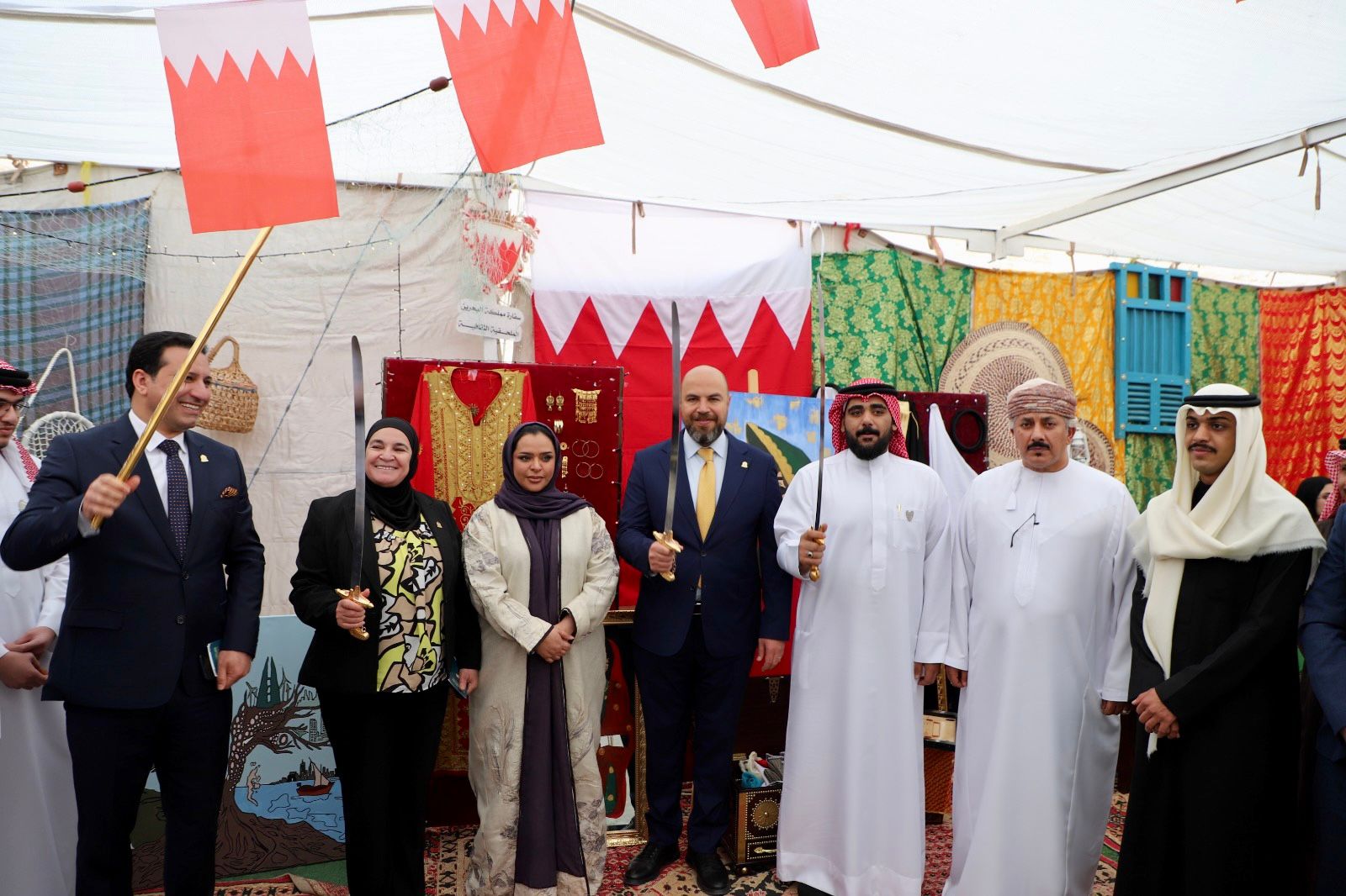 WhatsApp Image 2026 04 12 at 10.11.46 PM