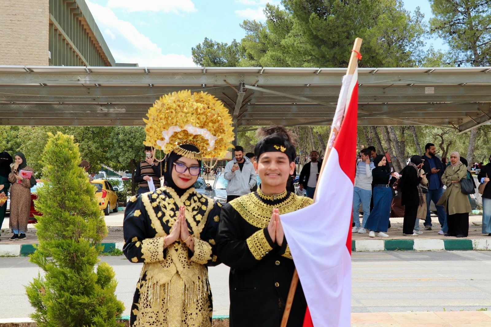 WhatsApp Image 2026 04 12 at 10.11.46 PM 2