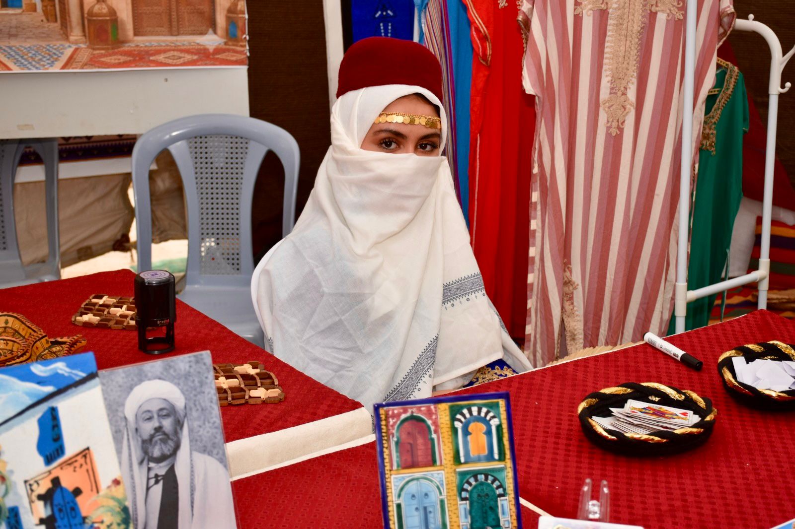 WhatsApp Image 2026 04 12 at 10.11.47 PM