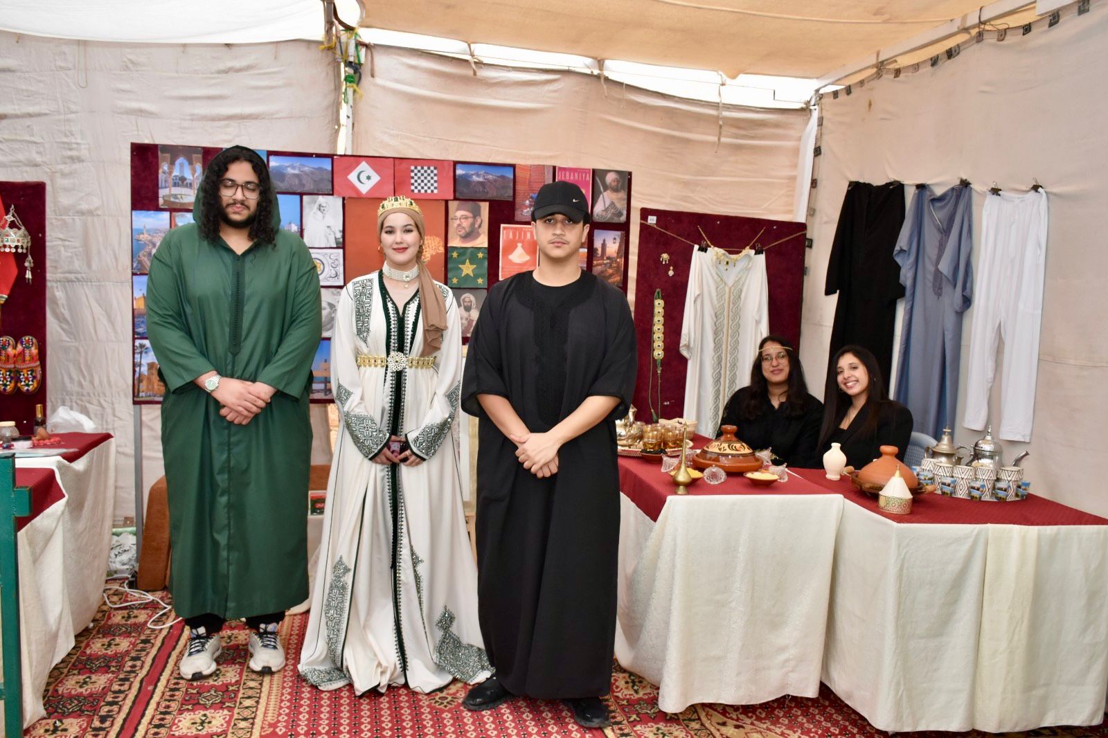 WhatsApp Image 2026 04 12 at 10.11.47 PM 1