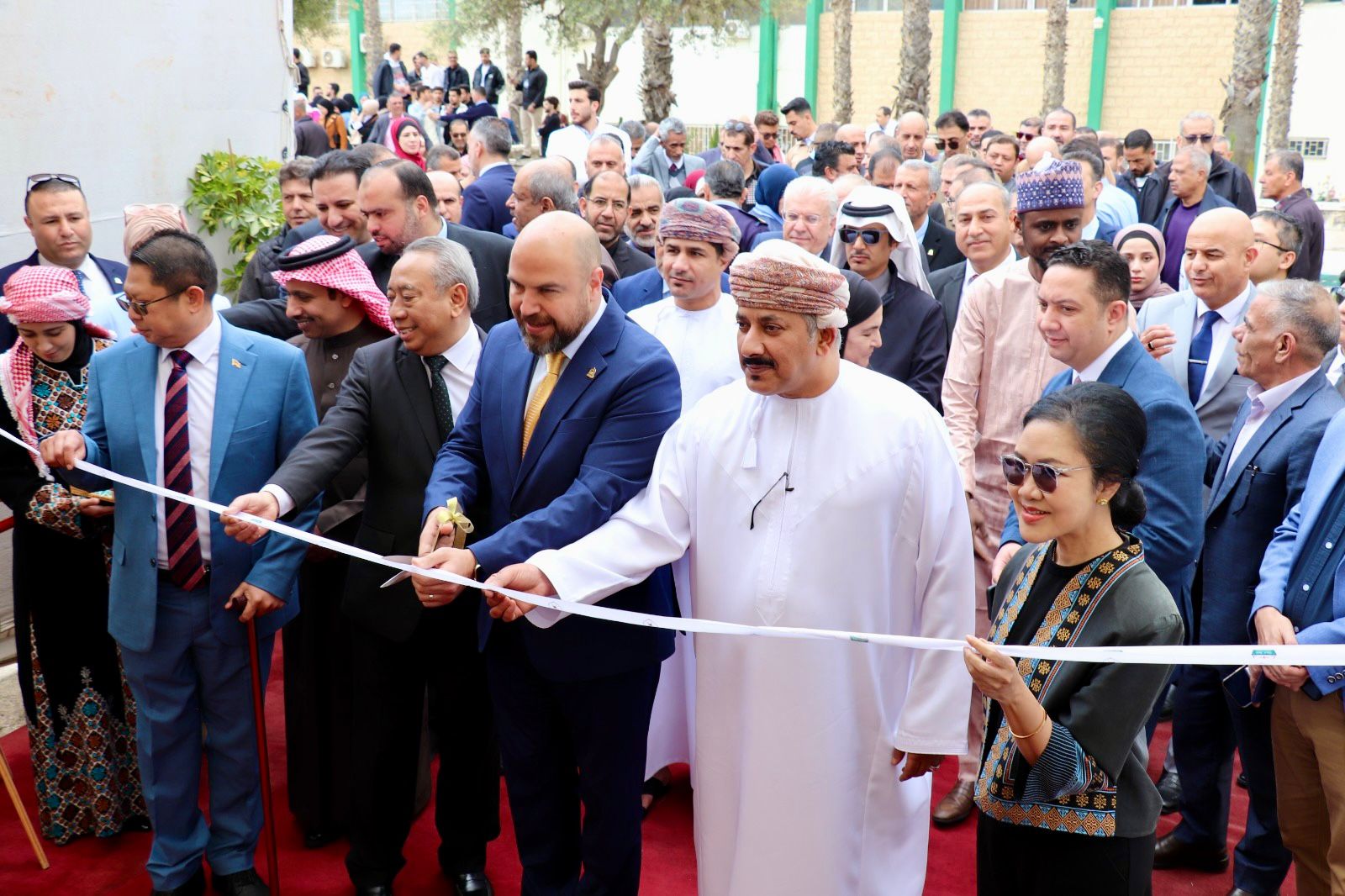 WhatsApp Image 2026 04 12 at 10.30.13 PM 2