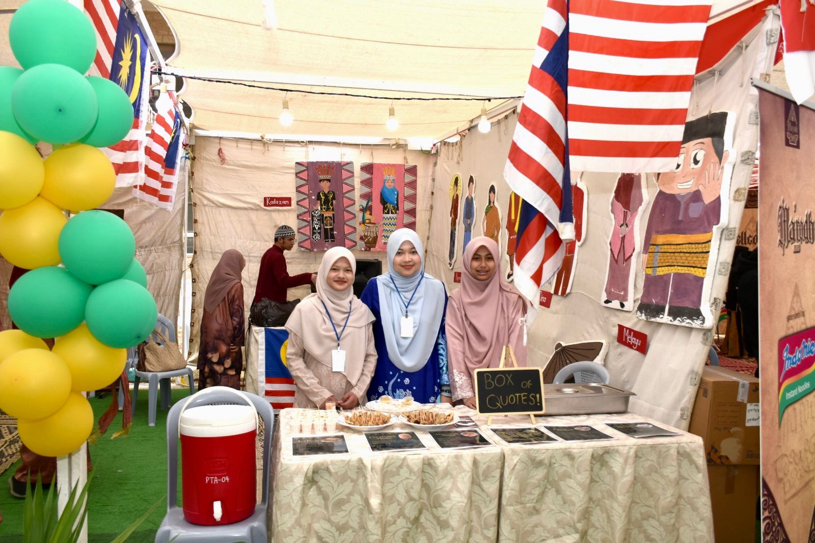 WhatsApp Image 2026 04 12 at 10.30.13 PM 5