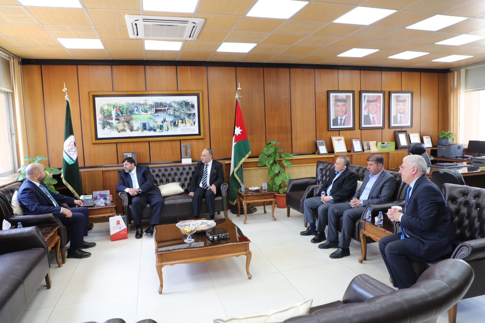 WhatsApp Image 2026 04 13 at 10.42.11 AM 1