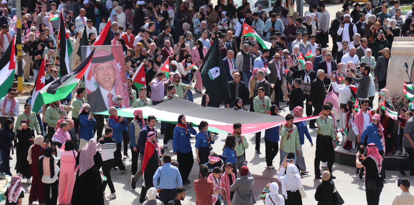 WhatsApp Image 2026 04 16 at 4.12.27 PM