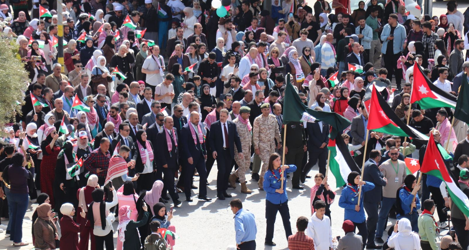 WhatsApp Image 2026 04 16 at 4.12.27 PM 1