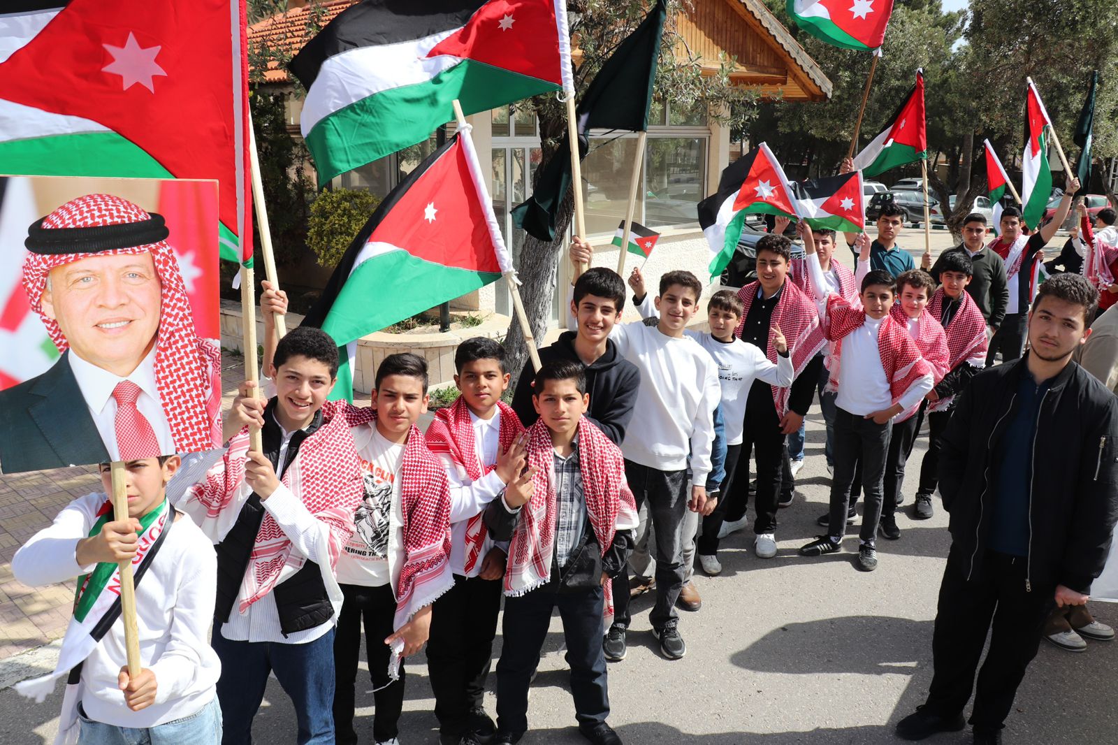 WhatsApp Image 2026 04 16 at 4.12.28 PM 1