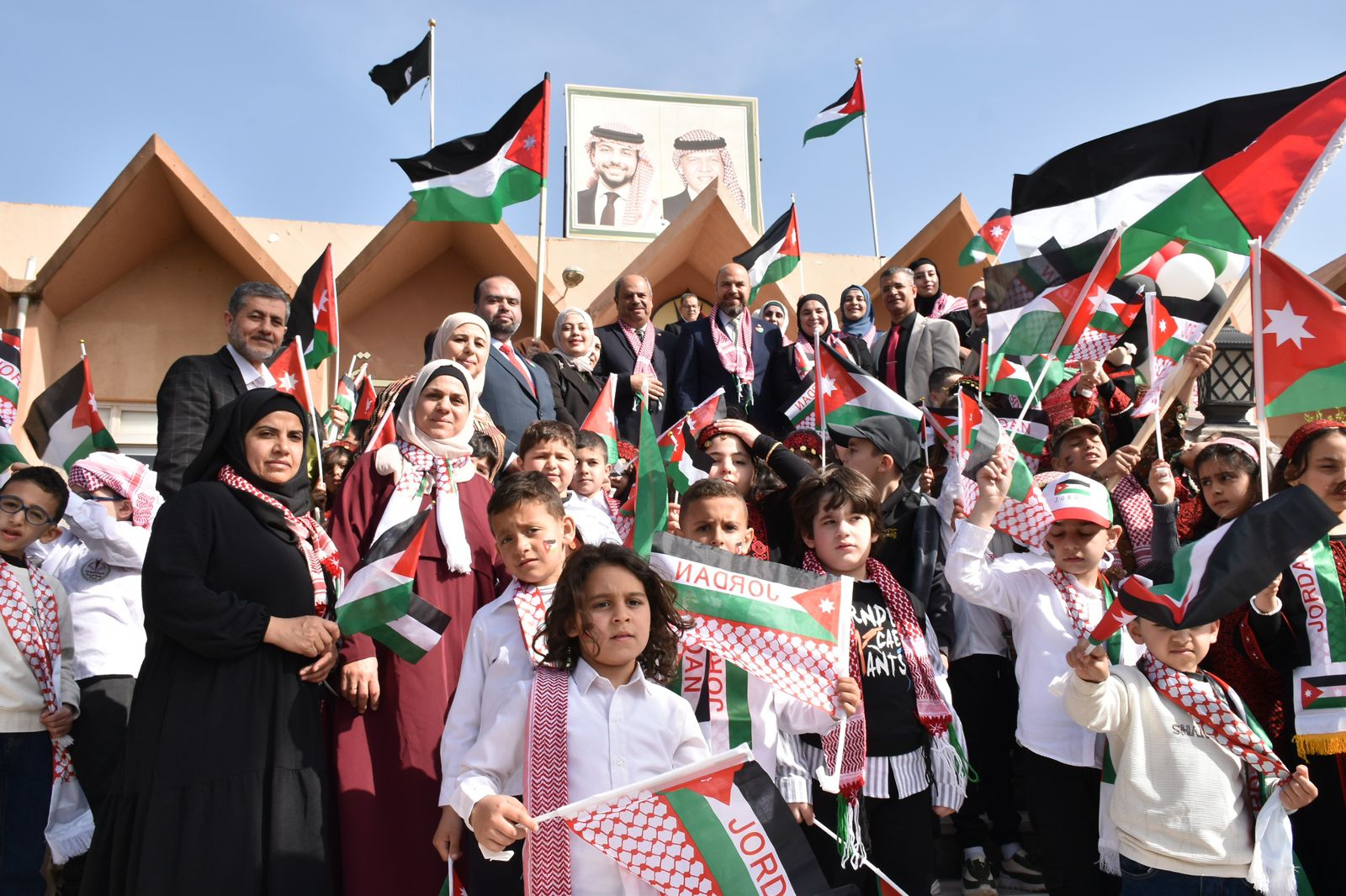 WhatsApp Image 2026 04 16 at 4.12.28 PM 2